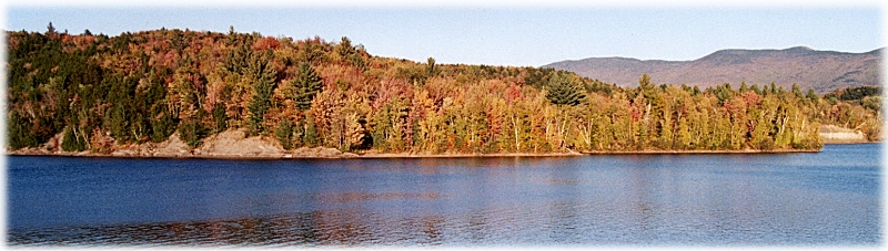 Lake Winnipesaukee, New England America.jpg